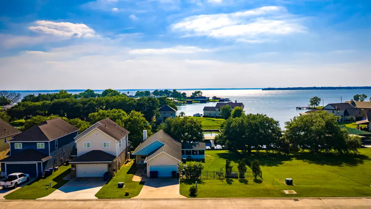 185 Bayview Lane, Livingston, TX 77351 - #1