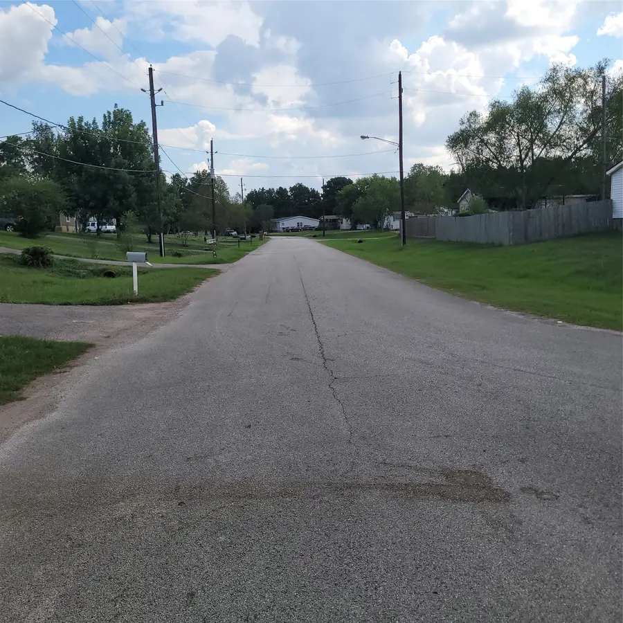 31322 E Timberloch Trail, Magnolia, TX 77355 - #3