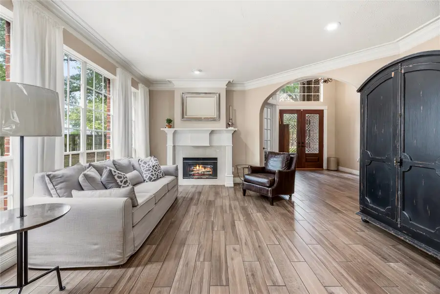 13127 Allysum Lane, Cypress, TX 77429 - #2