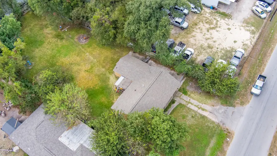 130 Airway Drive, Houston, TX 77037 - #3