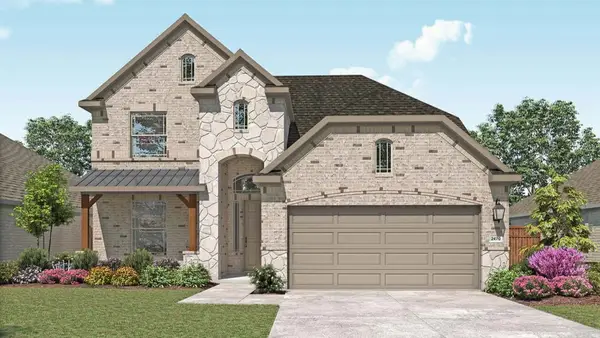 6232 Greenville Drive, College Station, TX 77845