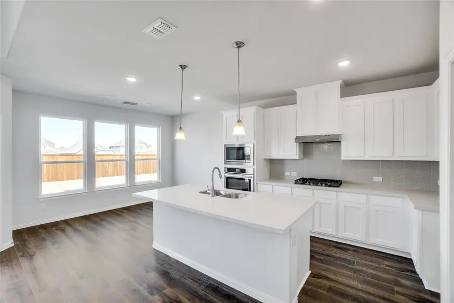 6232 Greenville Drive, College Station, TX 77845 - #2