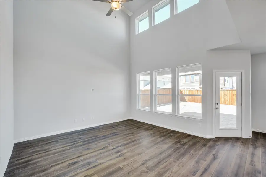 6232 Greenville Drive, College Station, TX 77845 - #3