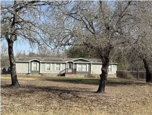 80 Savannah Ridge, Von Ormy, TX 78073