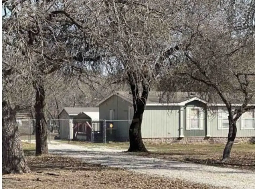 80 Savannah Ridge, Von Ormy, TX 78073 - #2