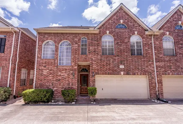 5913 Dolores Street #B, Houston, TX 77057