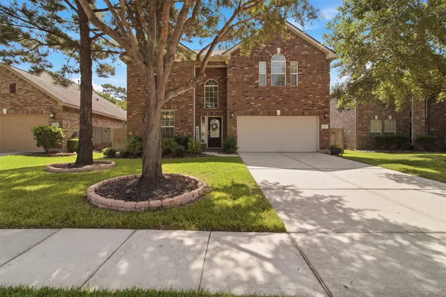 13846 Mckinney Creek Lane, Houston, TX 77044 - #3