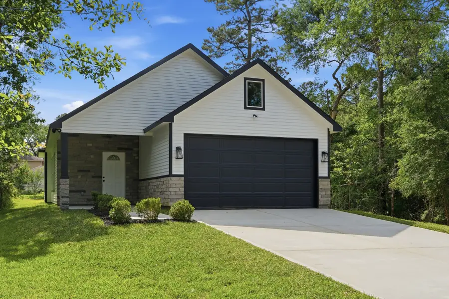 15011 Indian Hill Trail, Willis, TX 77378 - #3