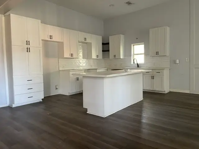 1607 Chapman Street, Houston, TX 77009 - #3