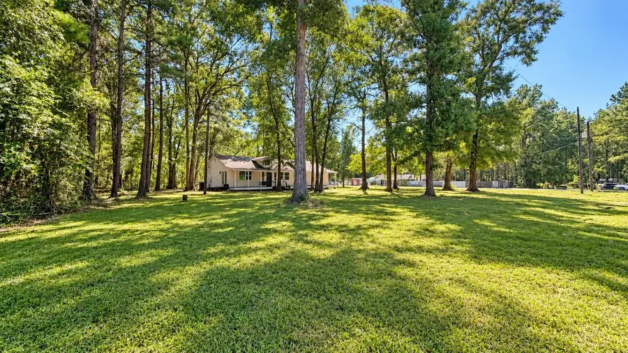 181 Devin Road, Cleveland, TX 77328 - #2