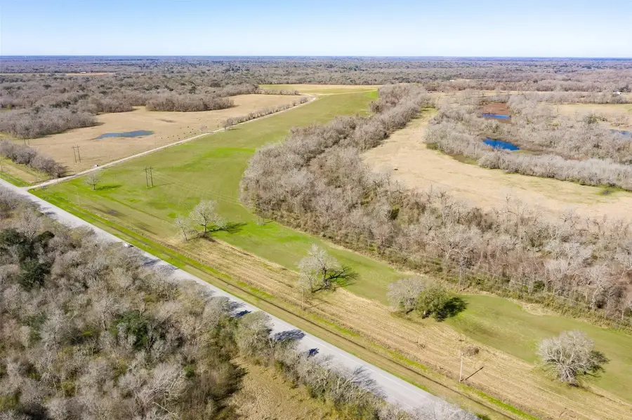 Lot 2 Fm 521, Angleton, TX 77515 - #3