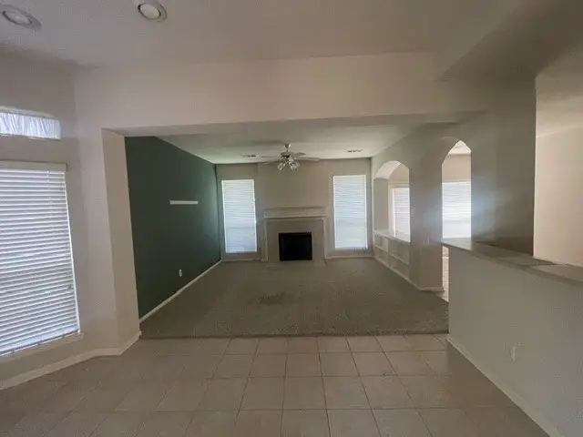 7818 Glenn Cliff Drive, Houston, TX 77064 - #3