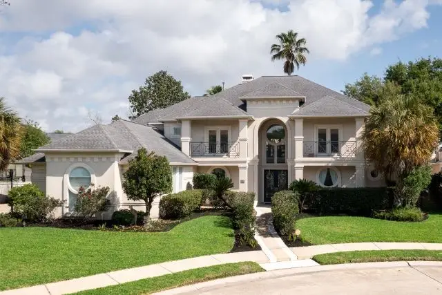 65 Schubach Drive, Sugar Land, TX 77479 - #1