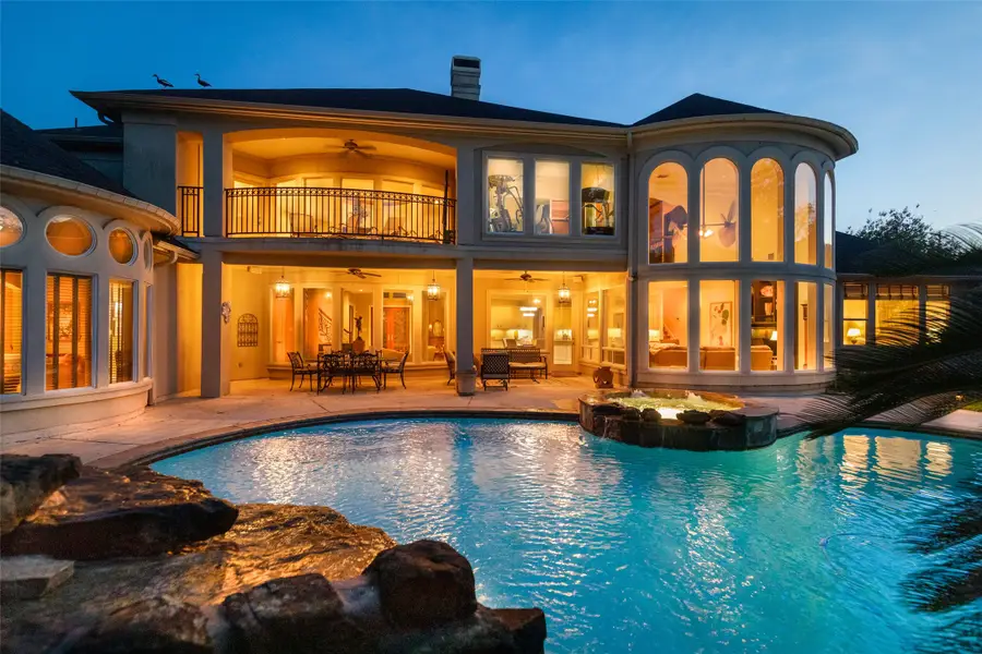 65 Schubach Drive, Sugar Land, TX 77479 - #2