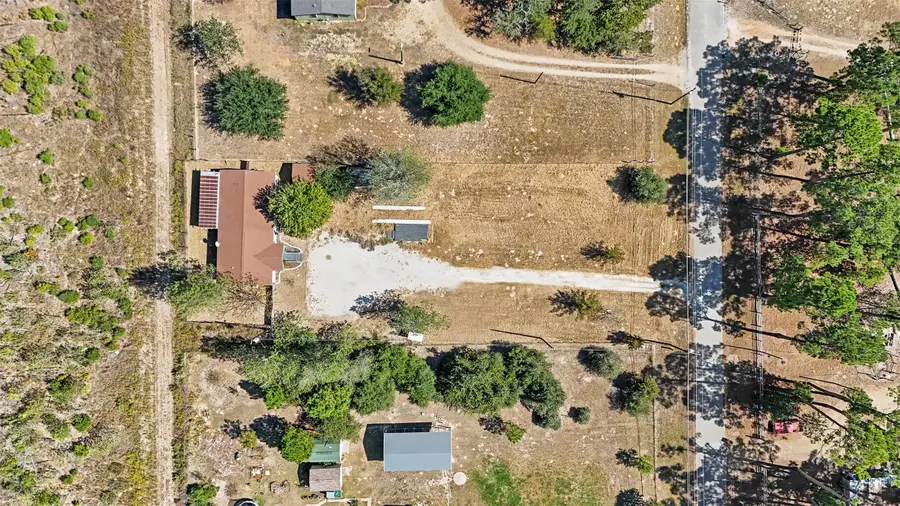 252 Pine Hill Loop, Bastrop, TX 78602 - Image #2