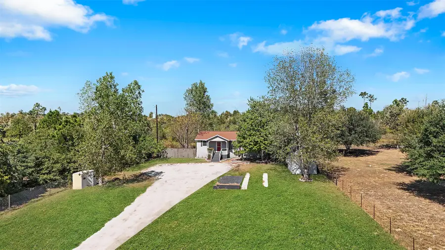 252 Pine Hill Loop, Bastrop, TX 78602 - Image #3