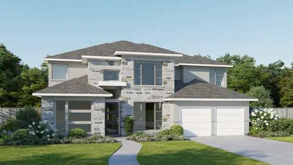 1220 Emerald Lake Drive, Katy, TX 77493