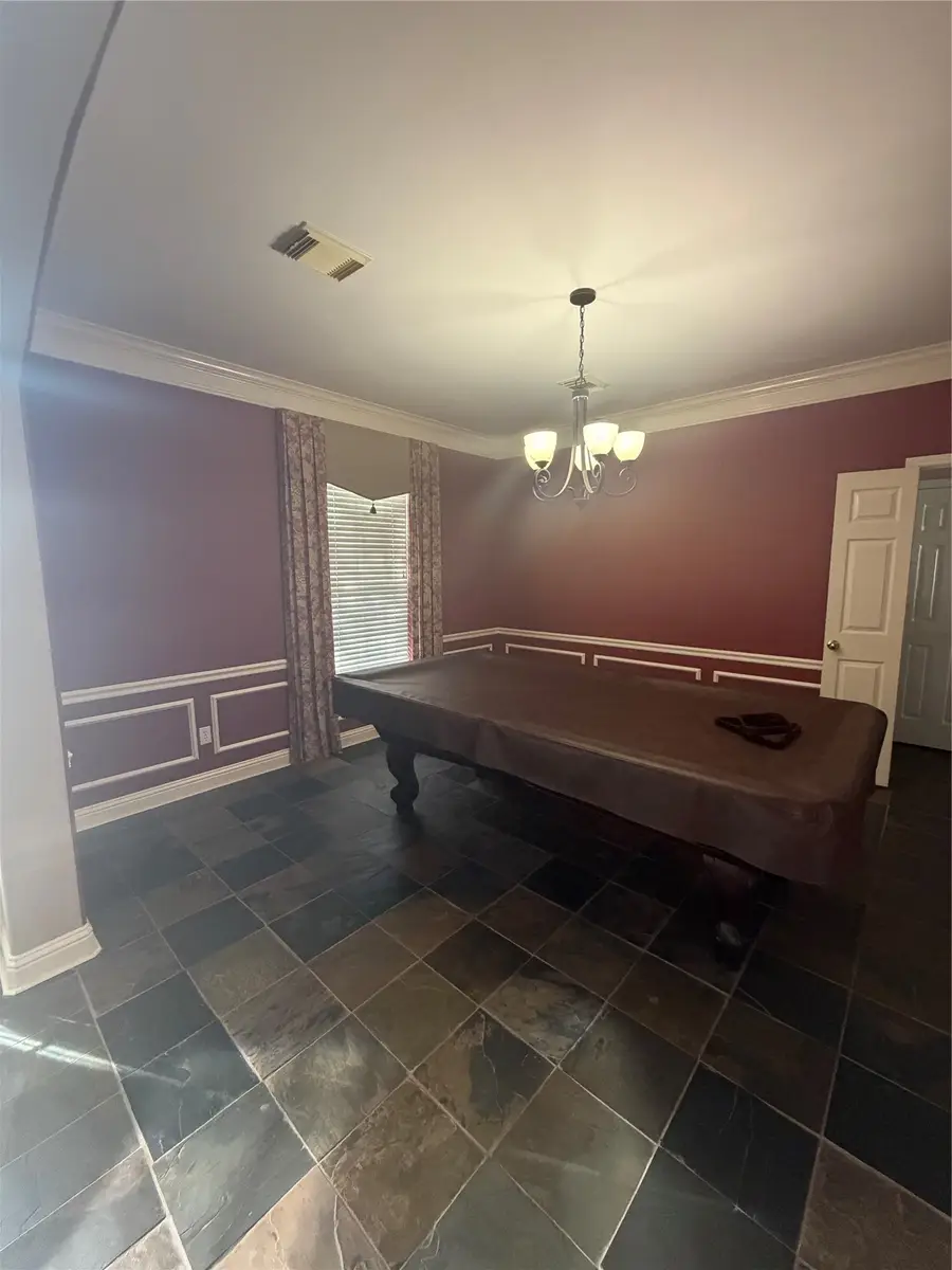 2106 Shade Crest Drive, Richmond, TX 77406 - #3