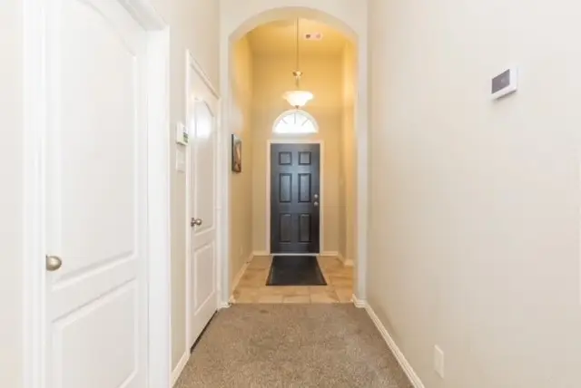 2401 Trocadero Lane, League City, TX 77573 - Image #3