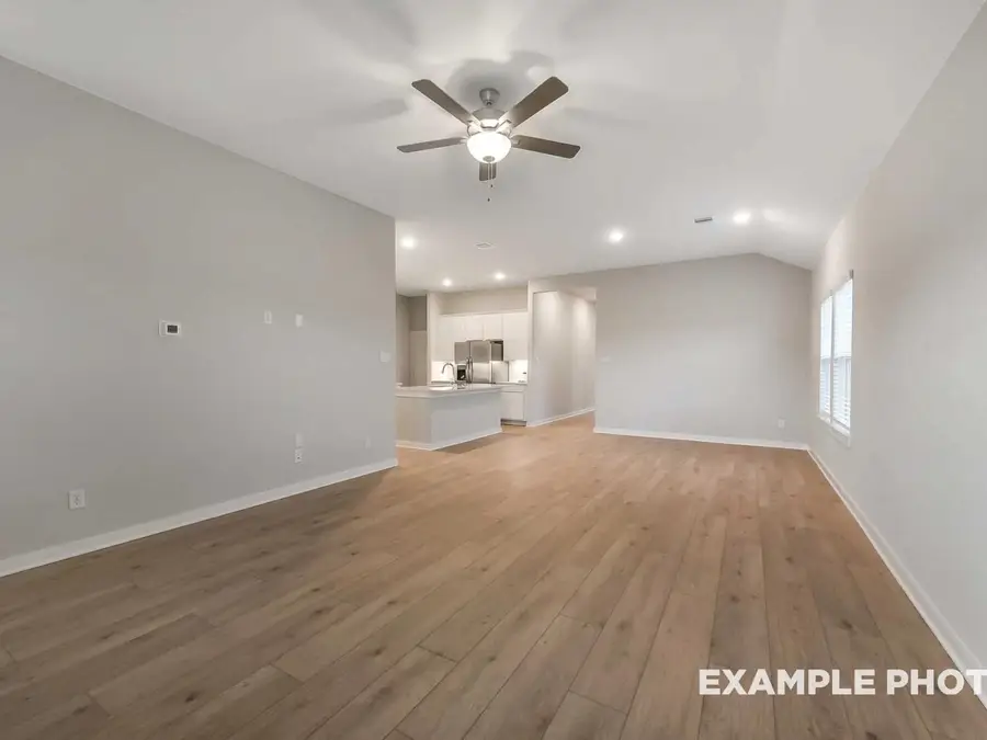 247 Southern Sound Drive, Crosby, TX 77532 - #3