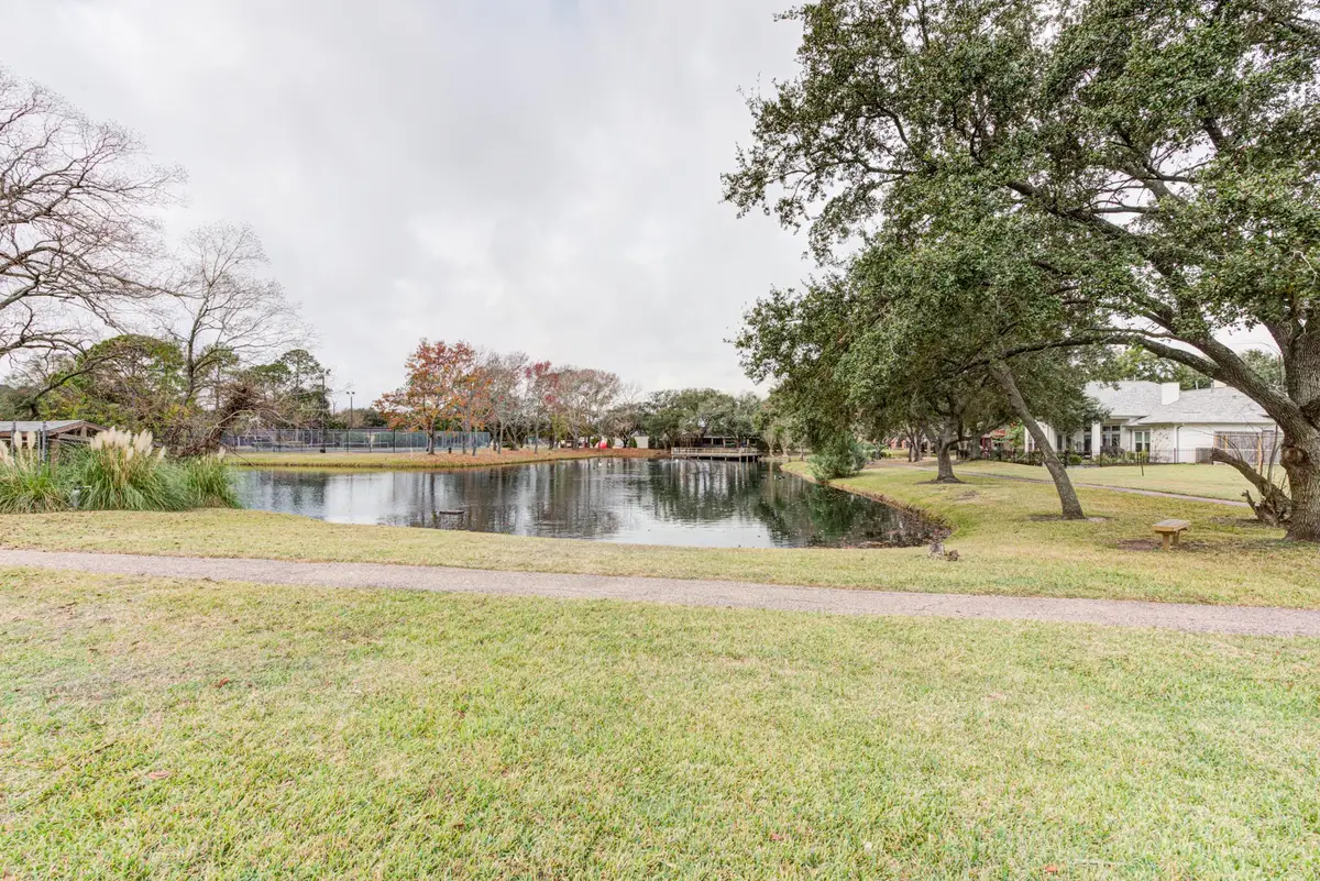 0 E Circle Drive, Houston, TX 77071 - #1