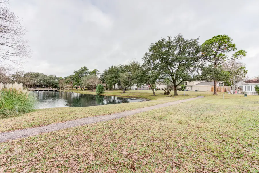 0 E Circle Drive, Houston, TX 77071 - #2