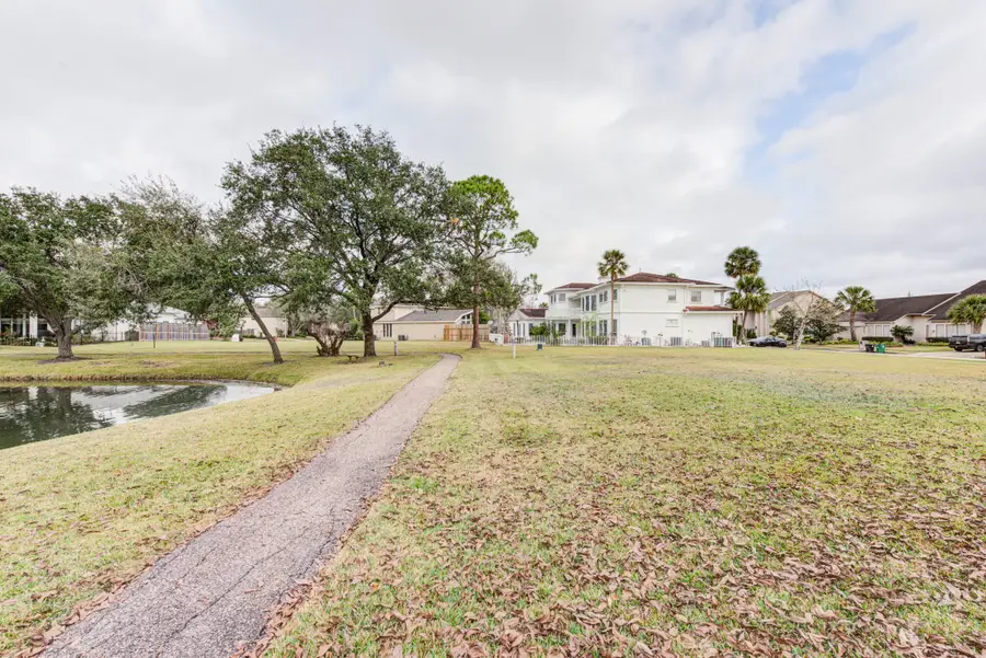 0 E Circle Drive, Houston, TX 77071 - #3