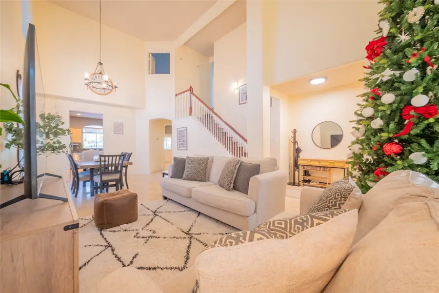 5906 Painted Trail Drive, Houston, TX 77084 - Image #2