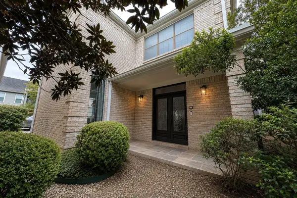 1811 Potomac Dr Drive #C, Houston, TX 77057