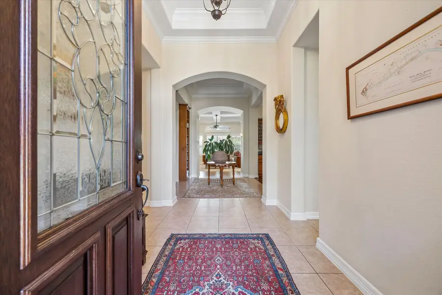 8203 Cabrillo Landing Court, Katy, TX 77494 - #3
