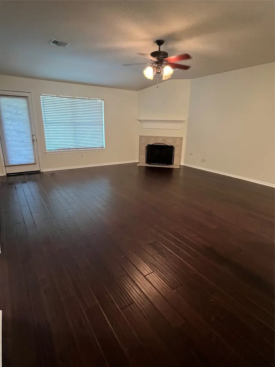 5114 Santrey Drive, Houston, TX 77084 - #2