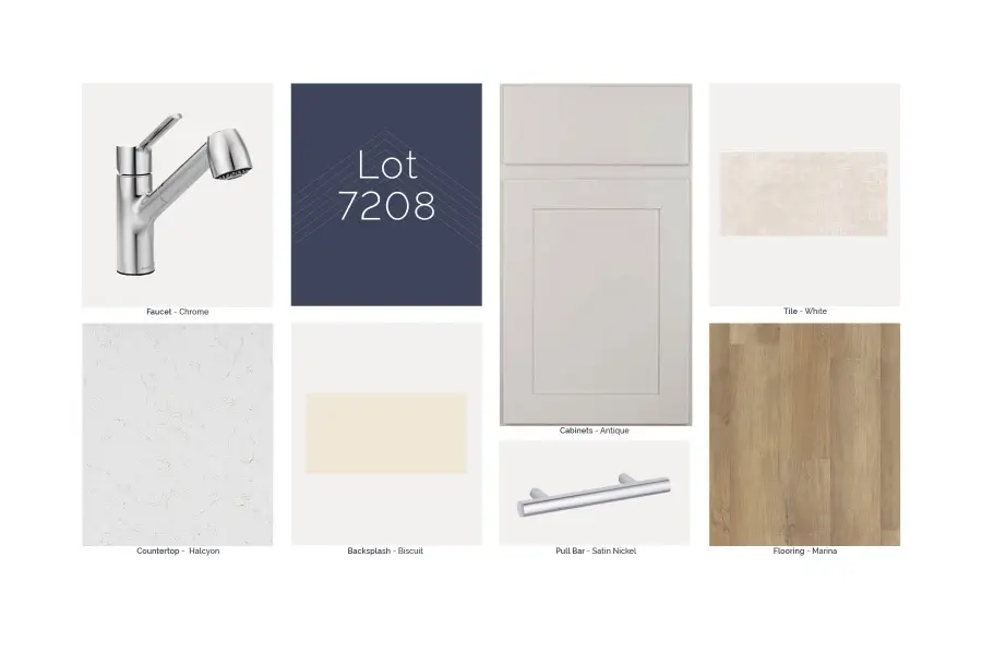 17169 Pinewood Branch Drive, New Caney, TX 77357 - #2