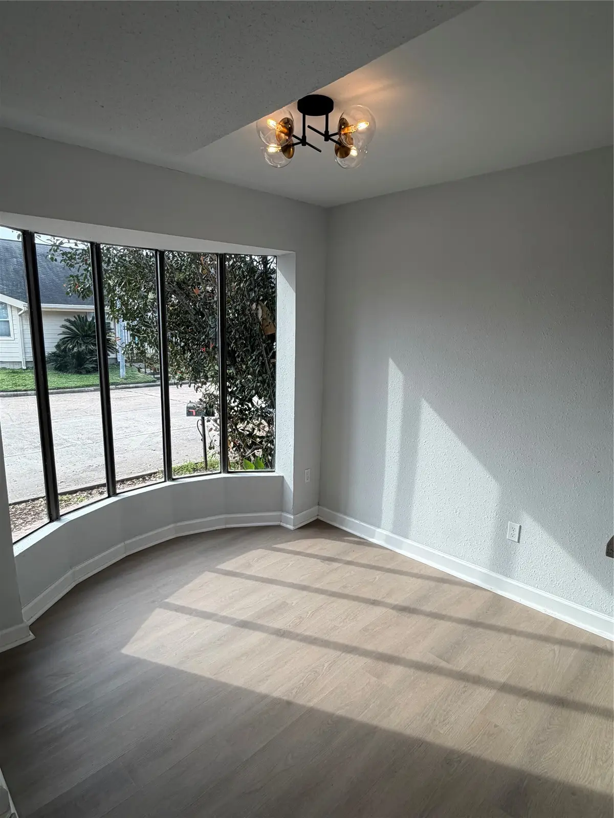 1913 Bittercreek Drive, Houston, TX 77042 - #1