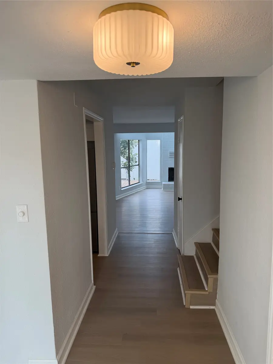 1913 Bittercreek Drive, Houston, TX 77042 - #2