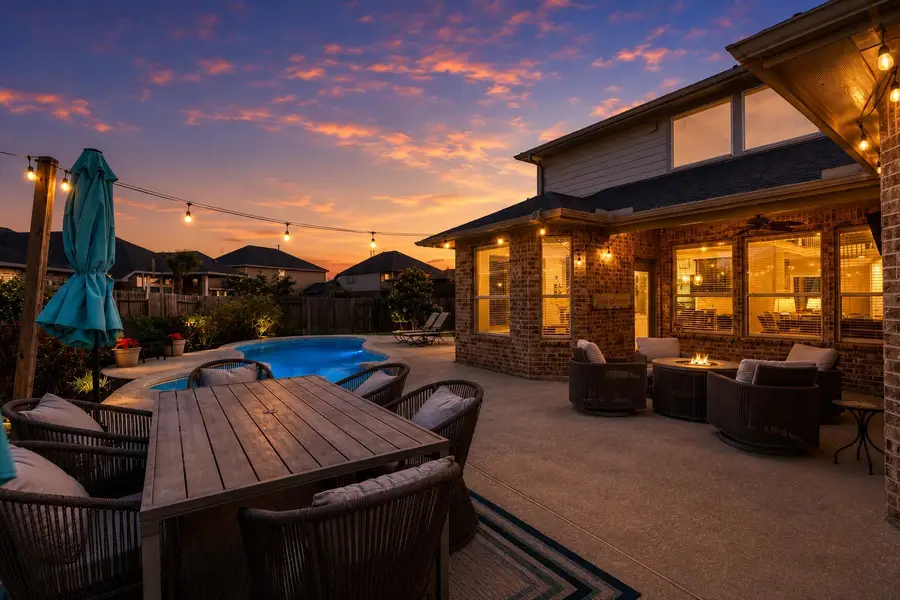 29802 Norwood Canyon Lane, Katy, TX 77423 - #3