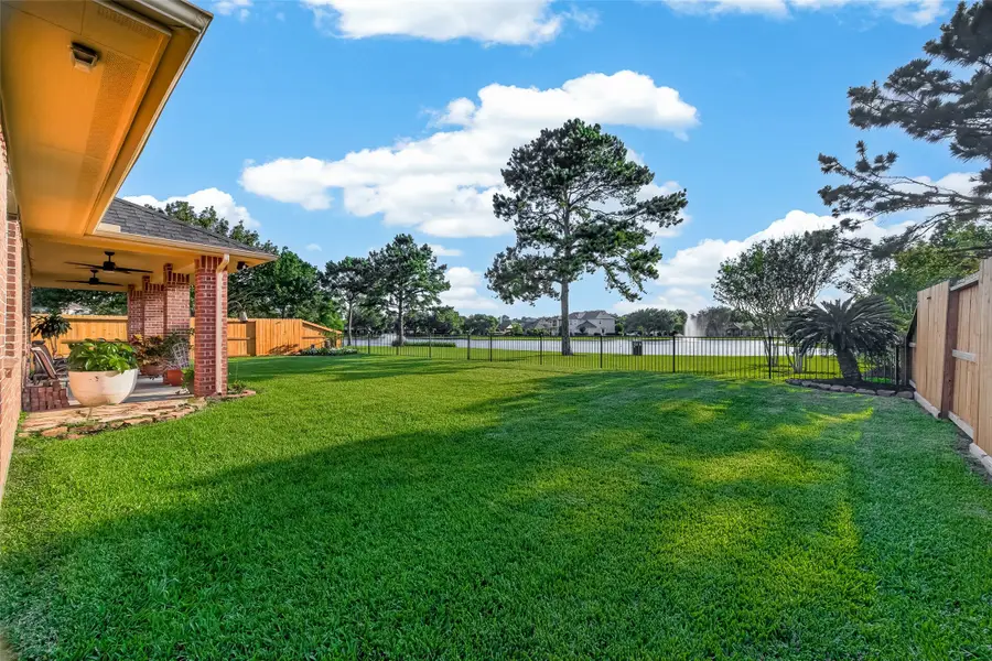 405 Wickford Court, League City, TX 77573 - #3