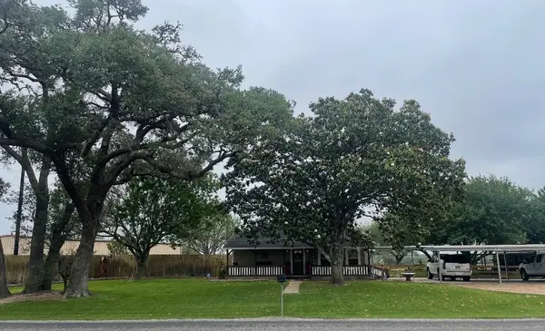 3393 State Highway 111 E, Yoakum, TX 77995