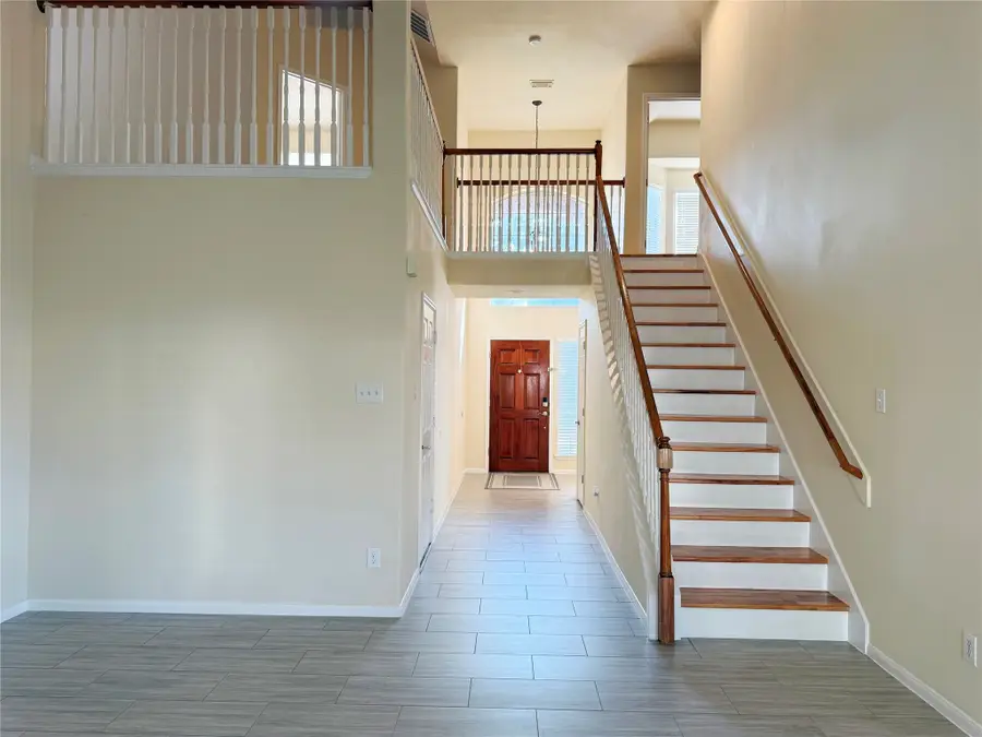 9106 S Ferndale Place Drive, Houston, TX 77064 - Image #3