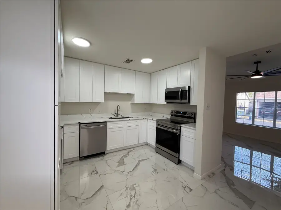 14020 Schroeder Road #130, Houston, TX 77070 - #3