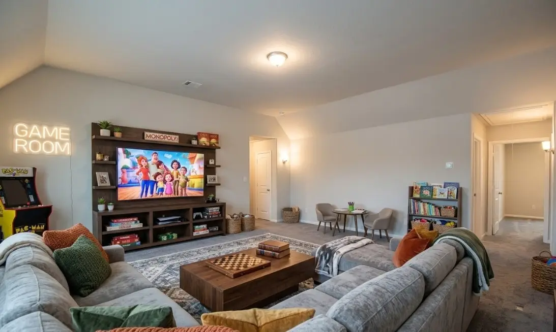 24755 Levante Drive, Richmond, TX 77406 - #1