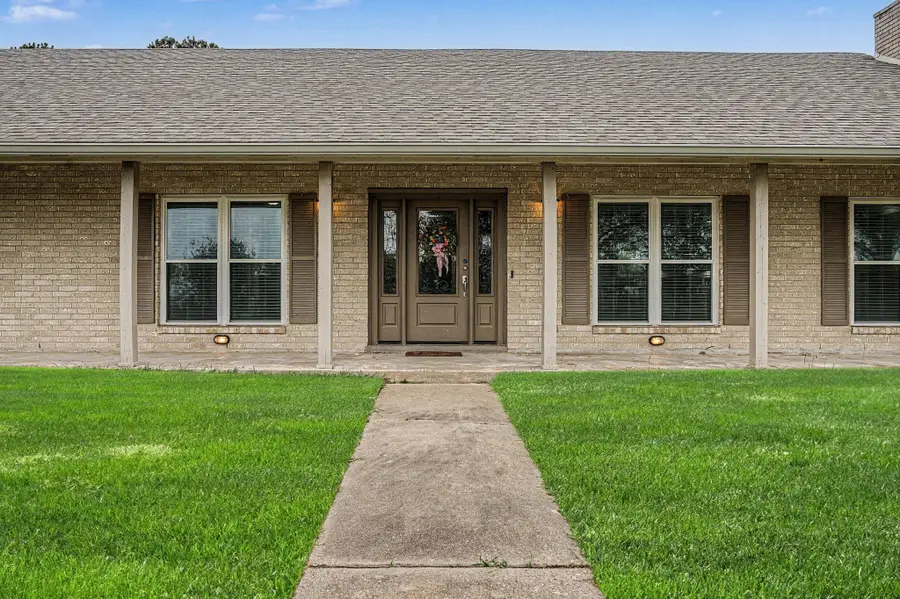 35564 Brumlow Road, Hempstead, TX 77445 - #3
