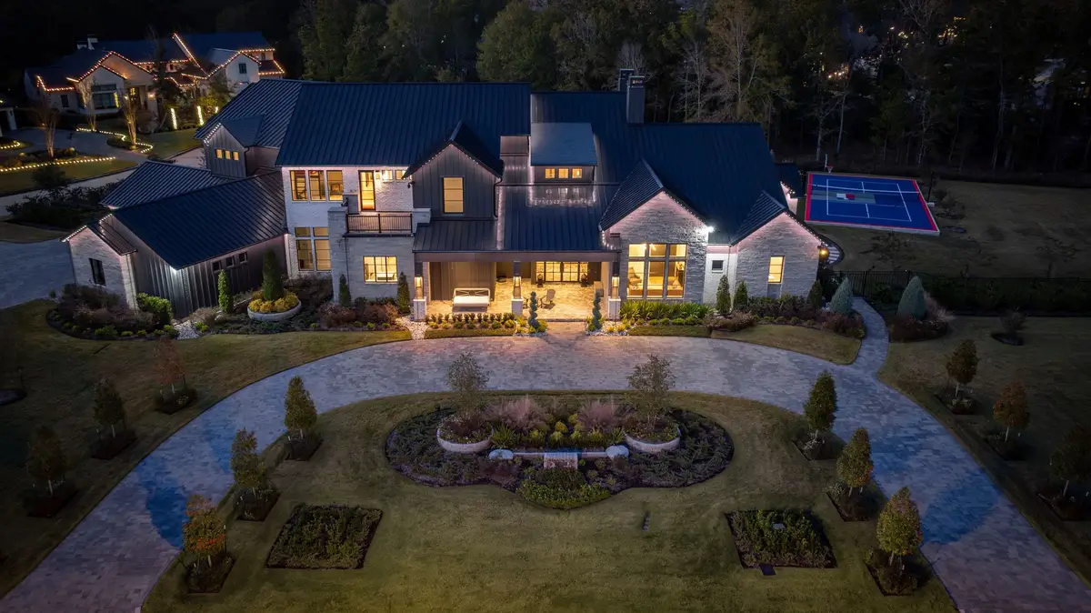 118 Castle Pines Drive, Montgomery, TX 77316 - Image #1