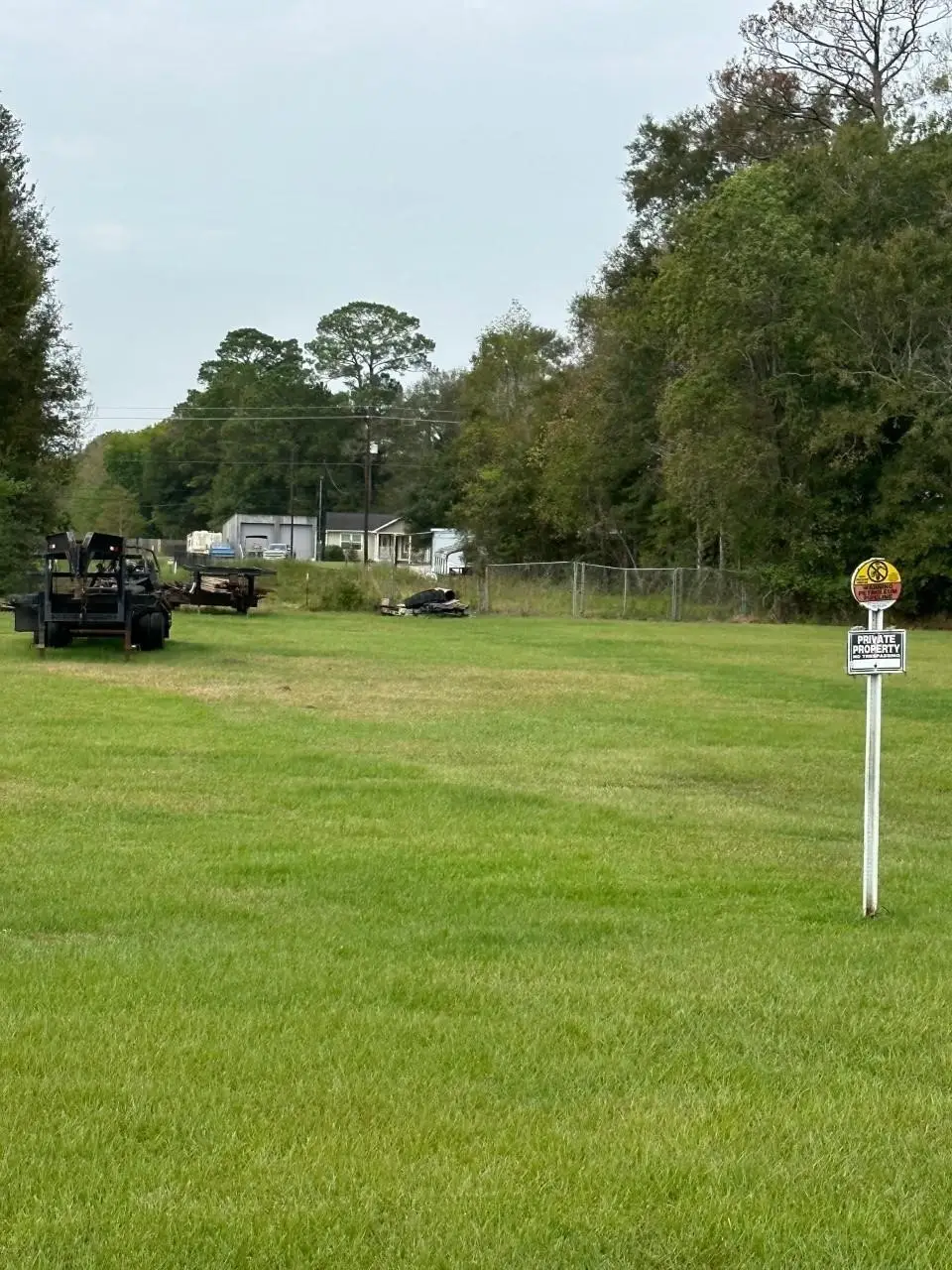 000 Off Of Fm 1409, Old River Winfree, TX 77523 - Image #1