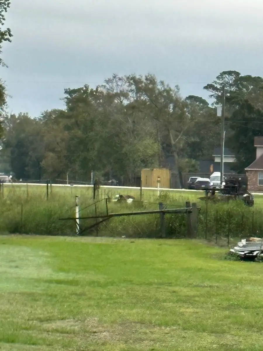 000 Off Of Fm 1409, Old River Winfree, TX 77523 - Image #2