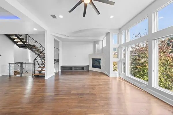 1822 Brun Street, Houston, TX 77019