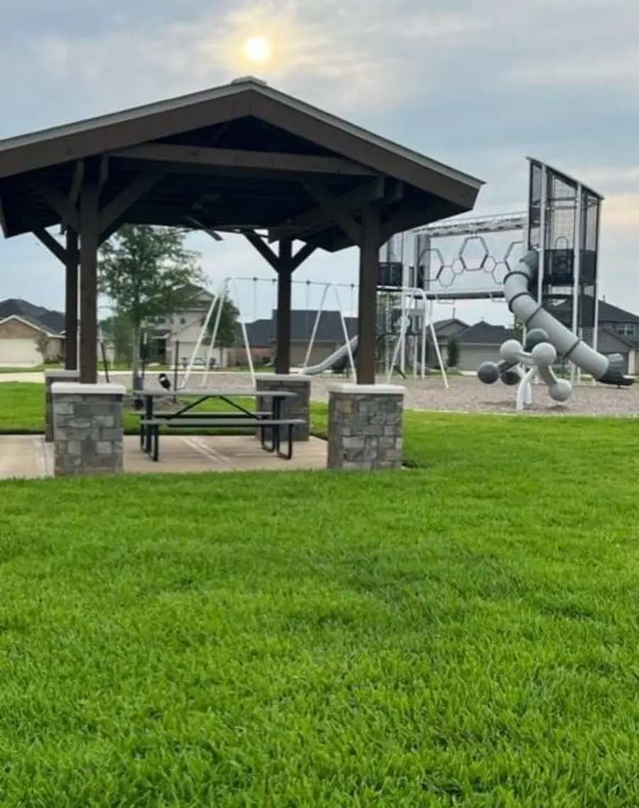 24114 Maple Turn Lane, Hockley, TX 77447 - Image #3