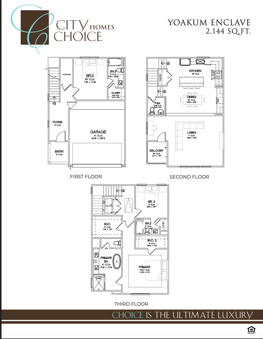 4528 Yoakum Boulevard, Houston, TX 77006 - #2