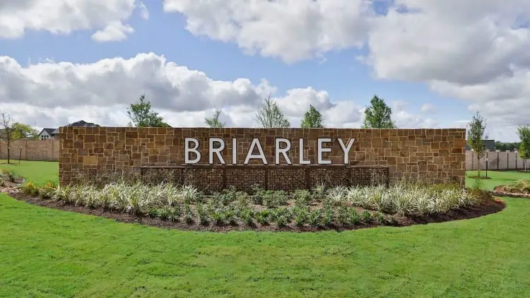 1179 Basset Hound Drive, Montgomery, TX 77316 - #3