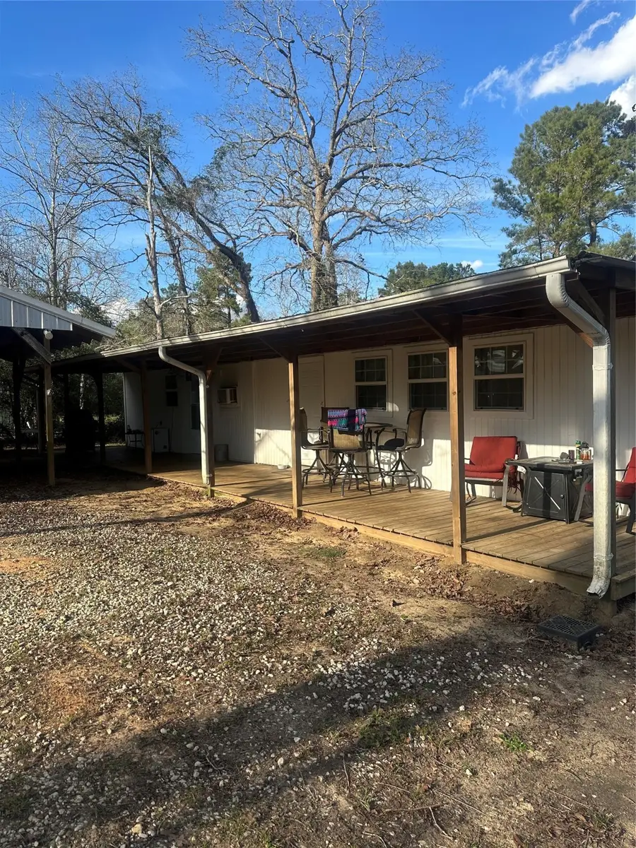 493 Lattimer, Livingston, TX 77351 - Image #2
