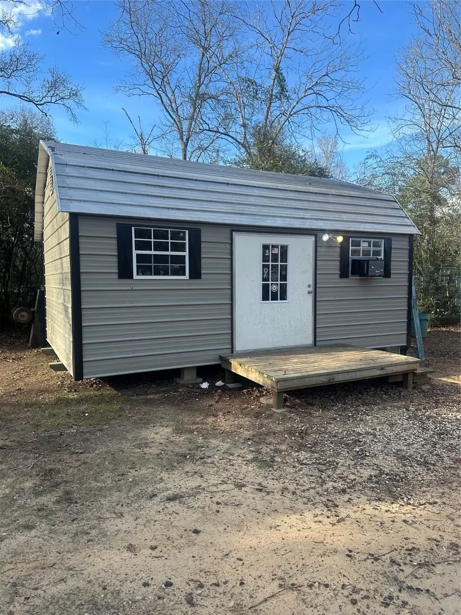 493 Lattimer, Livingston, TX 77351 - Image #3